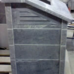 1-094-copy1-216x300-1